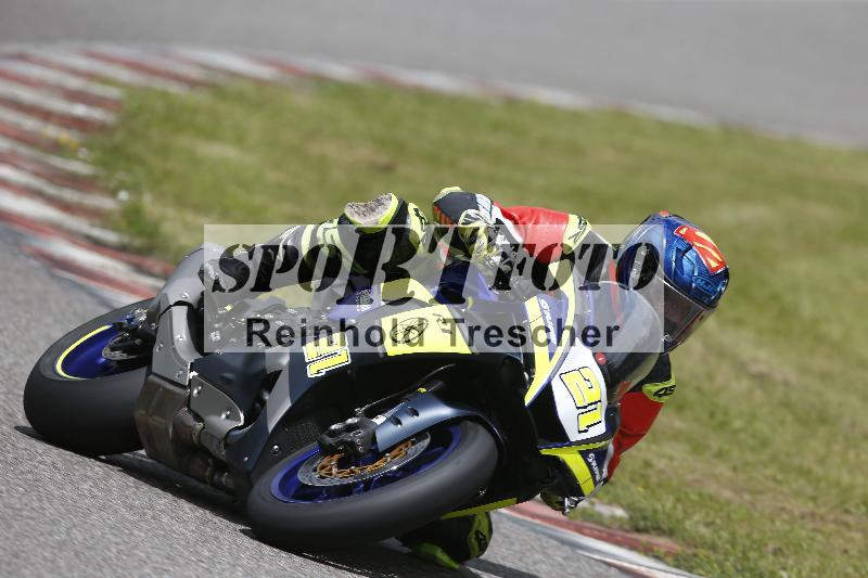 /Archiv-2024/25 30.05.2024 TZ Motorsport Training ADR/Gruppe rot/21